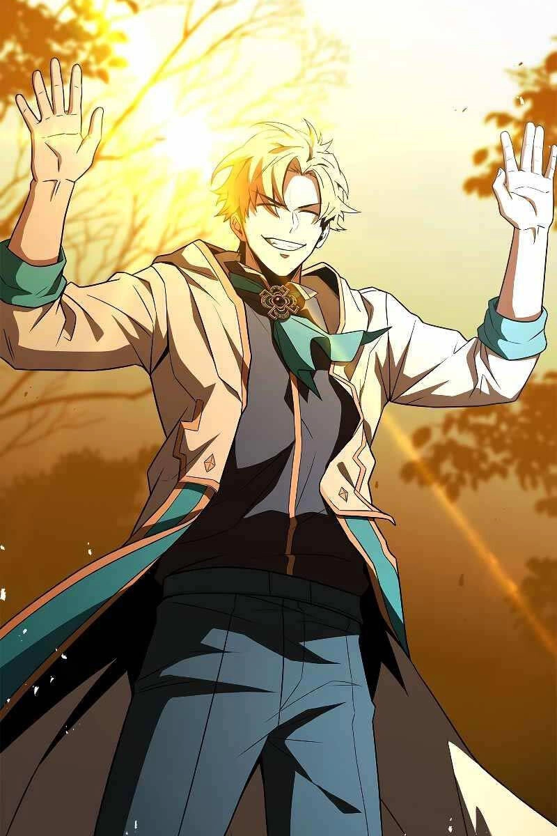 Thiên Tài Ma Pháp Sư Giấu Nghề Chapter 58 - 157