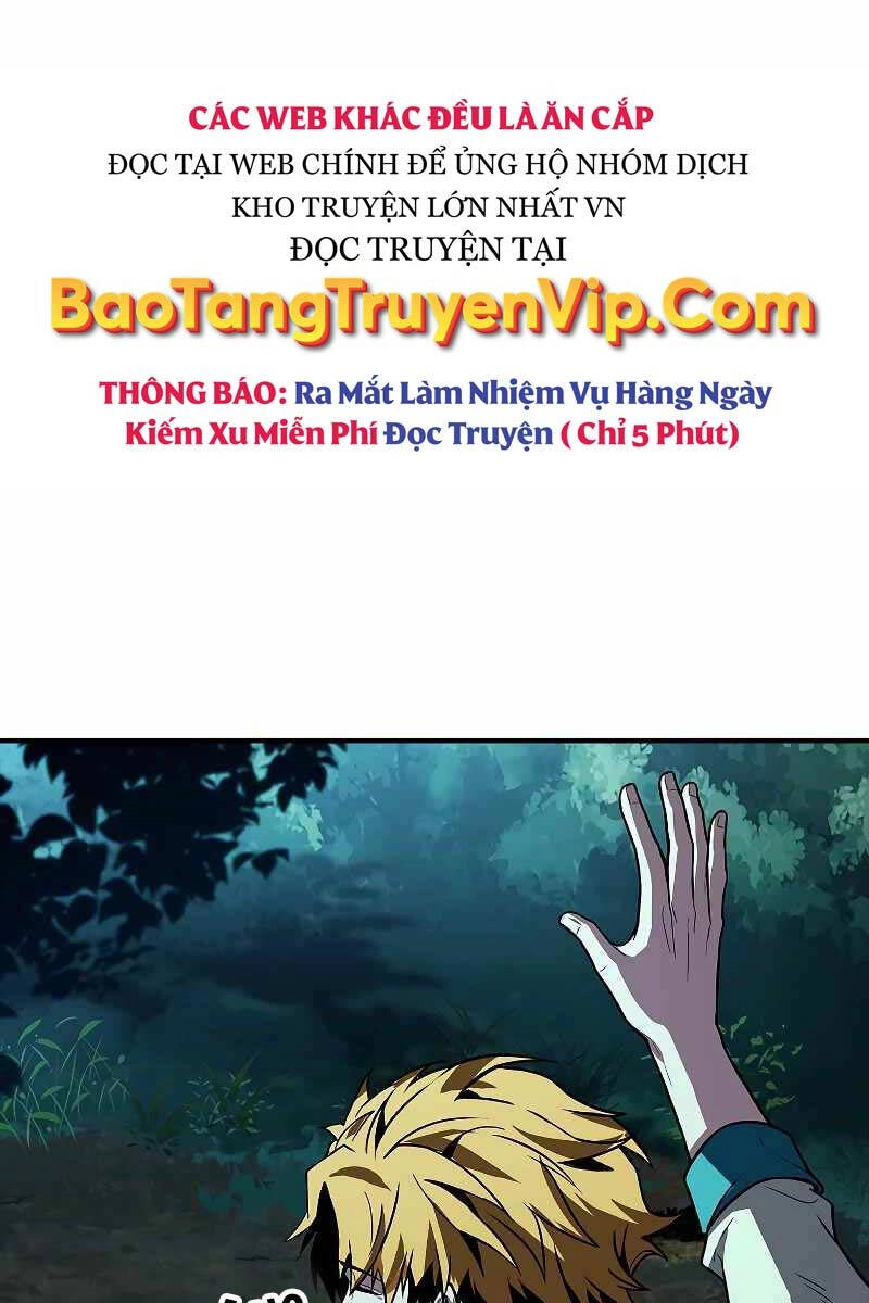 Thiên Tài Ma Pháp Sư Giấu Nghề Chapter 59 - 5