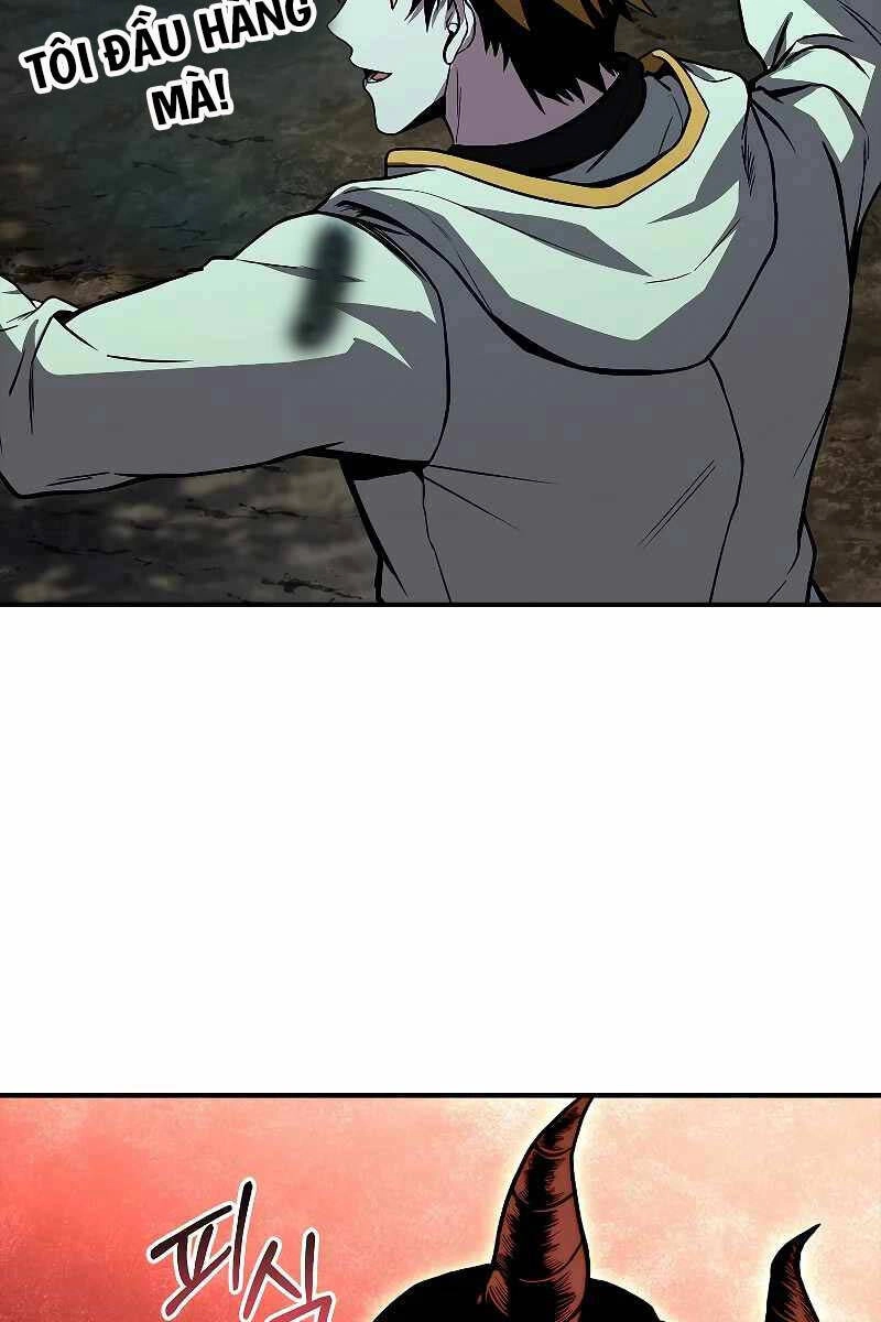 Thiên Tài Ma Pháp Sư Giấu Nghề Chapter 59 - 6