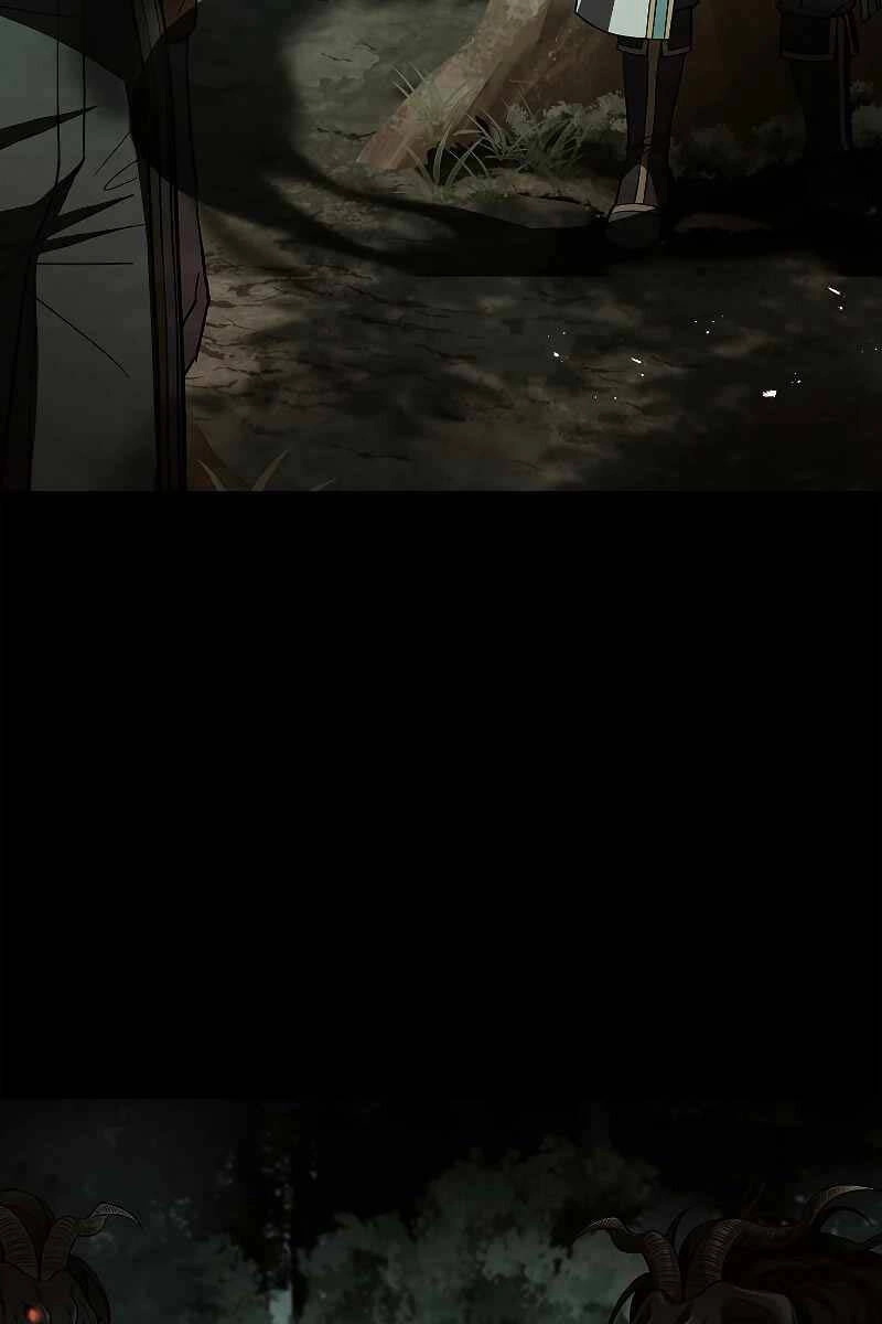 Thiên Tài Ma Pháp Sư Giấu Nghề Chapter 59 - 10