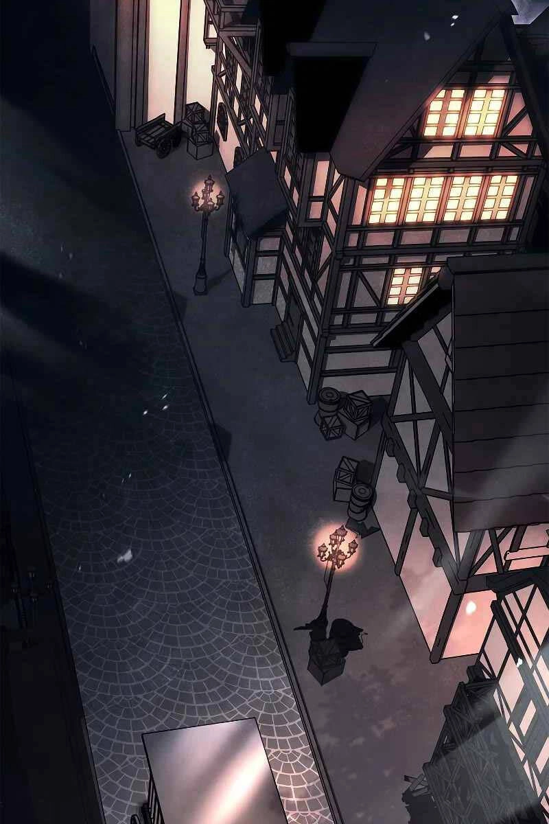 Thiên Tài Ma Pháp Sư Giấu Nghề Chapter 59 - 22