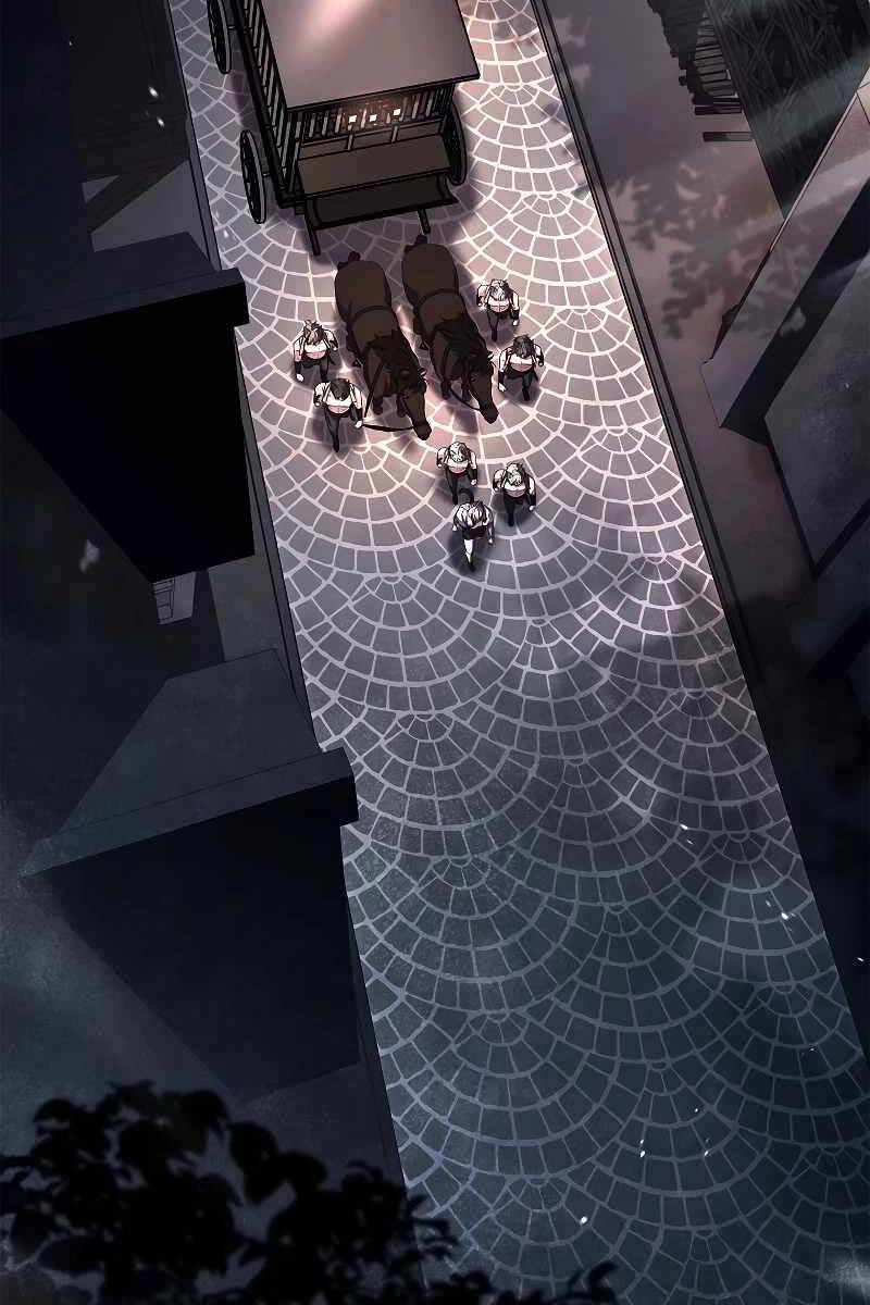 Thiên Tài Ma Pháp Sư Giấu Nghề Chapter 59 - 23