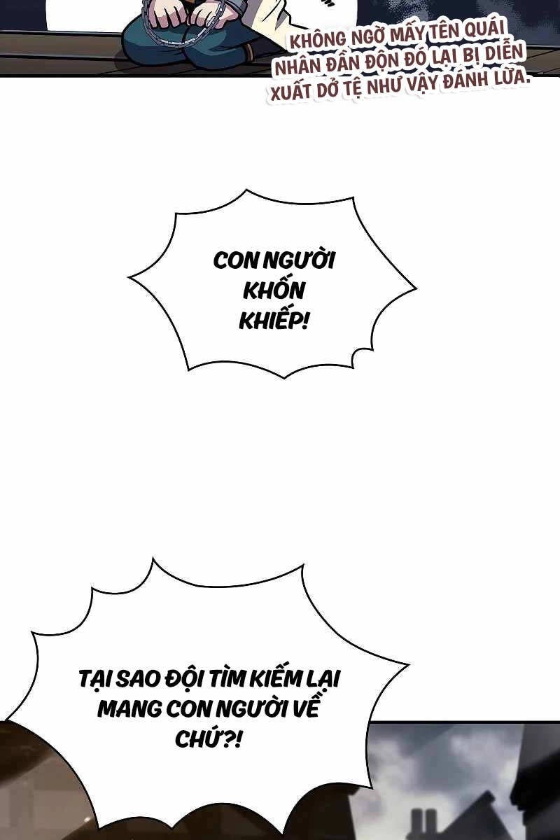 Thiên Tài Ma Pháp Sư Giấu Nghề Chapter 59 - 32