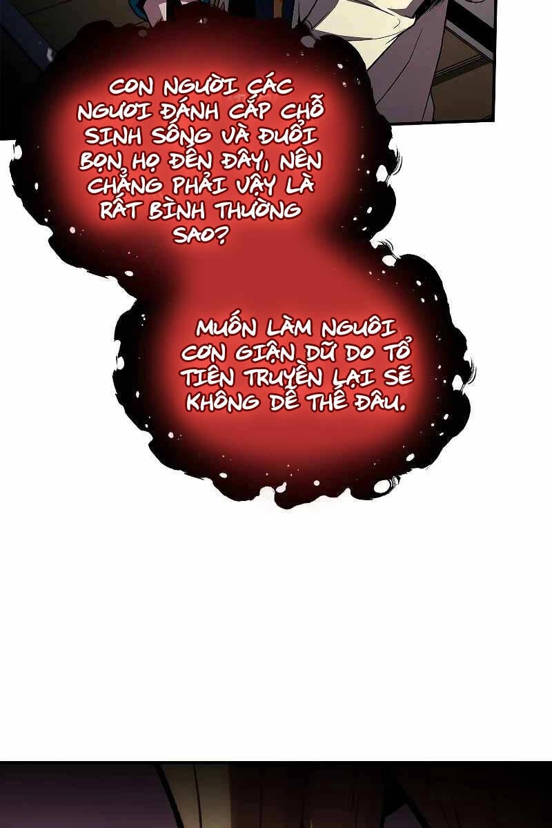 Thiên Tài Ma Pháp Sư Giấu Nghề Chapter 59 - 35