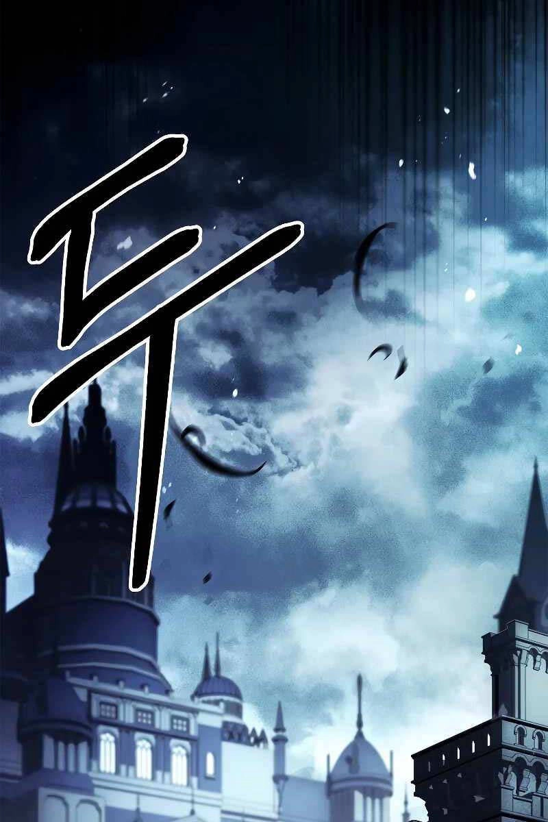 Thiên Tài Ma Pháp Sư Giấu Nghề Chapter 59 - 43