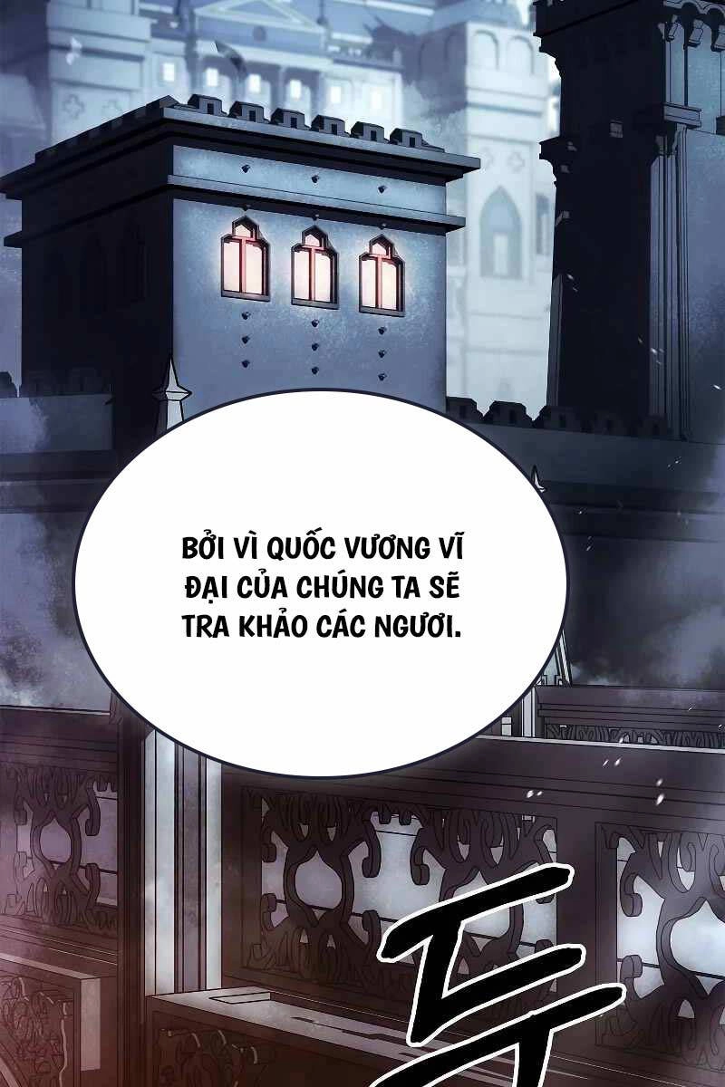 Thiên Tài Ma Pháp Sư Giấu Nghề Chapter 59 - 44