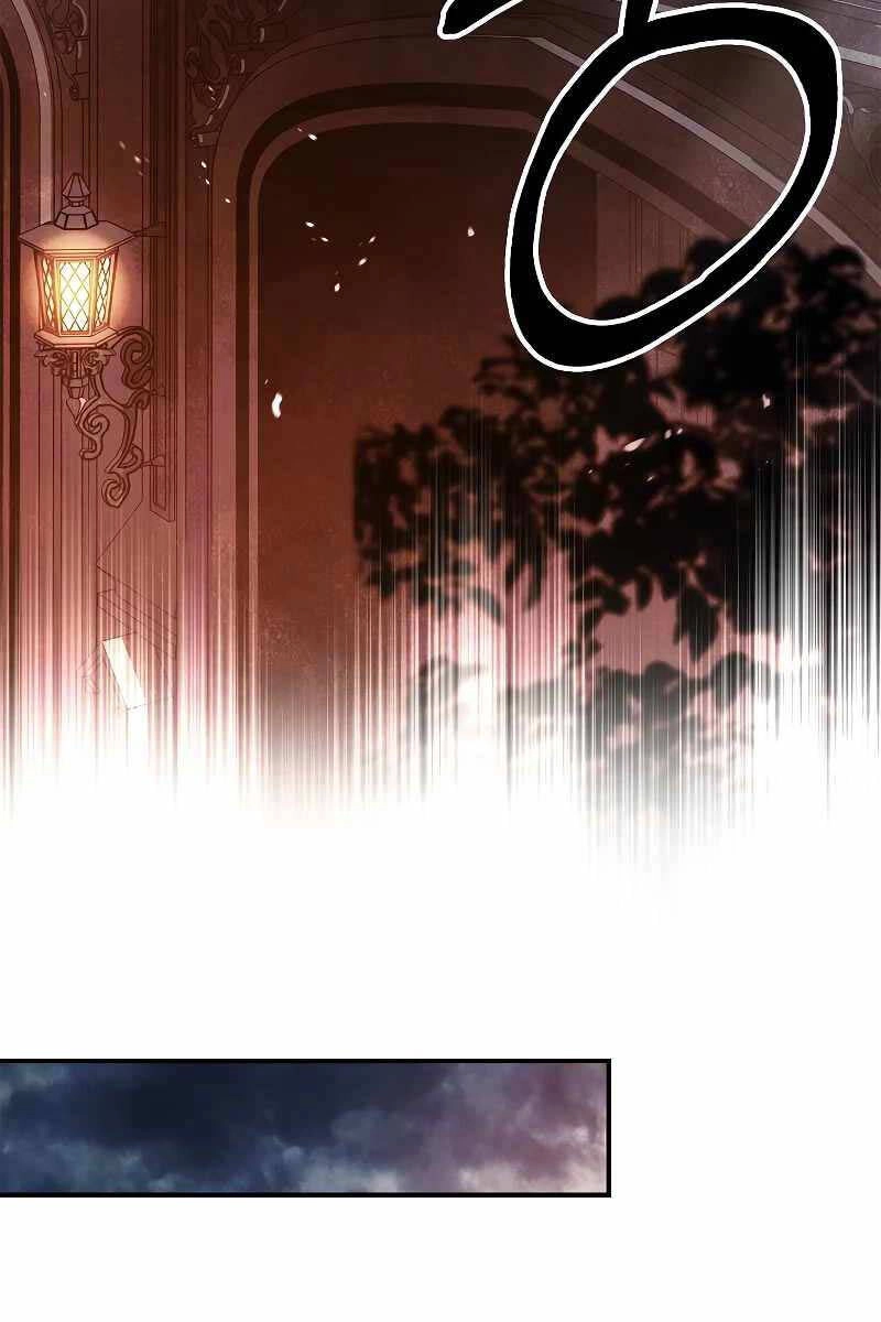 Thiên Tài Ma Pháp Sư Giấu Nghề Chapter 59 - 45