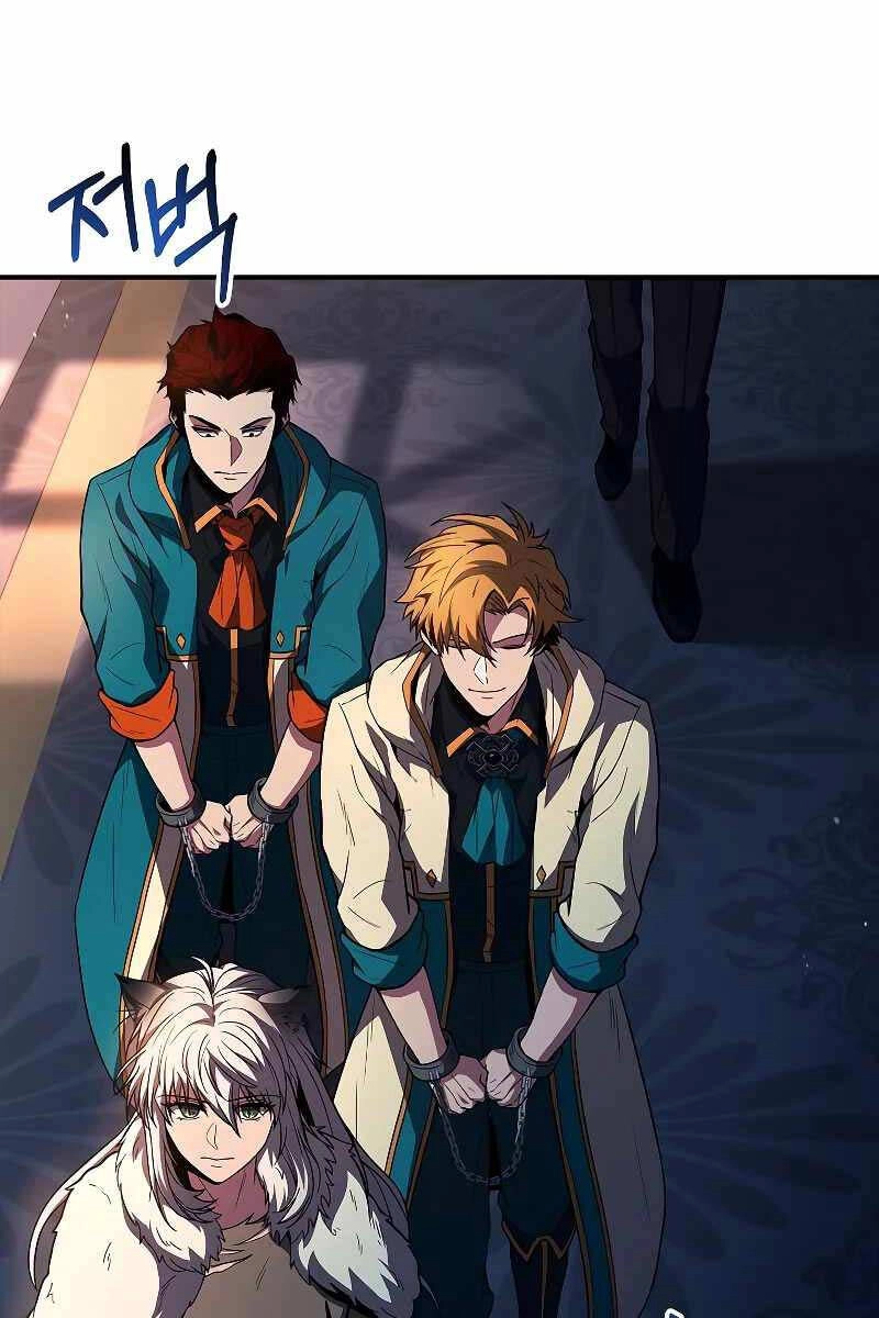 Thiên Tài Ma Pháp Sư Giấu Nghề Chapter 59 - 48