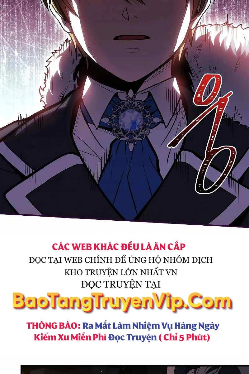 Thiên Tài Ma Pháp Sư Giấu Nghề Chapter 59 - 81