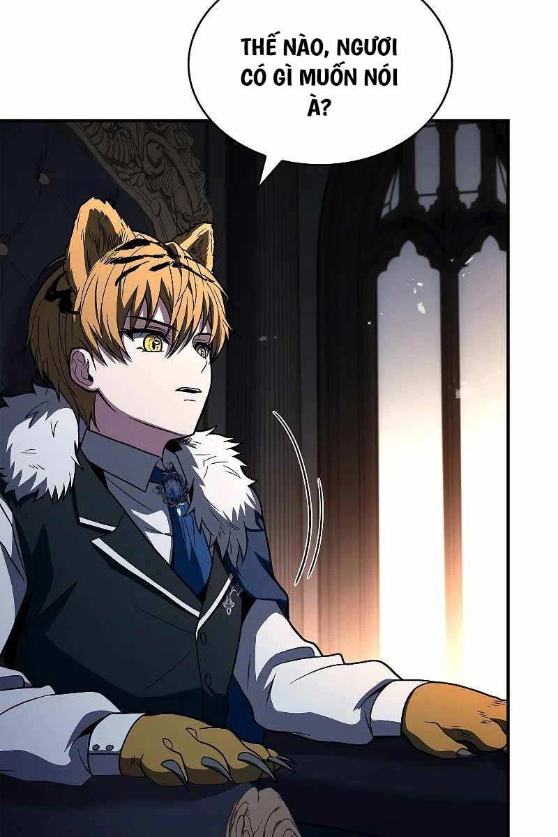 Thiên Tài Ma Pháp Sư Giấu Nghề Chapter 59 - 83