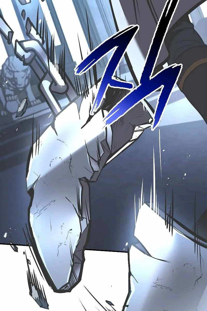 Thiên Tài Ma Pháp Sư Giấu Nghề Chapter 59 - 95