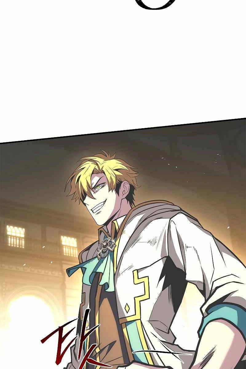 Thiên Tài Ma Pháp Sư Giấu Nghề Chapter 59 - 109