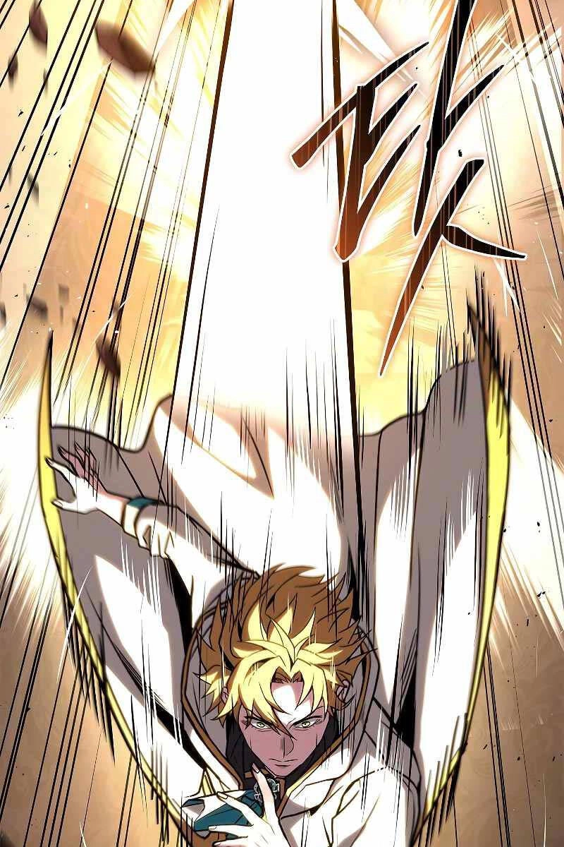 Thiên Tài Ma Pháp Sư Giấu Nghề Chapter 59 - 111