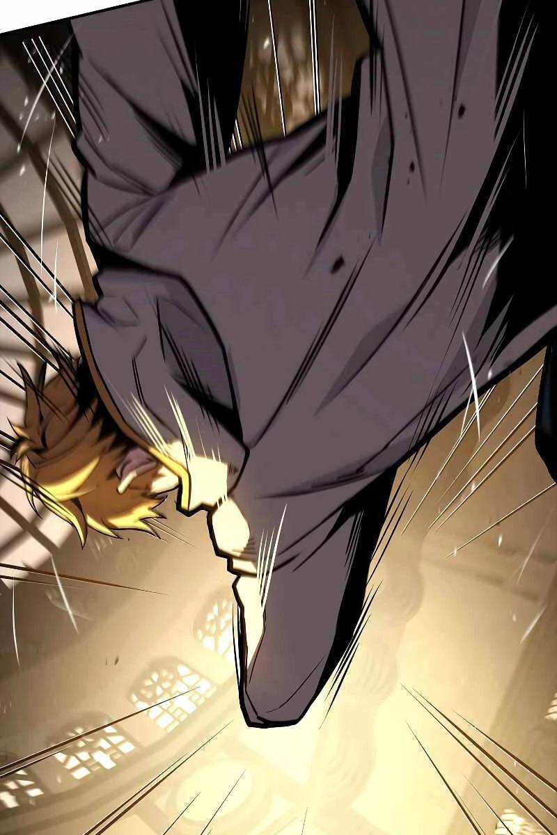 Thiên Tài Ma Pháp Sư Giấu Nghề Chapter 59 - 113