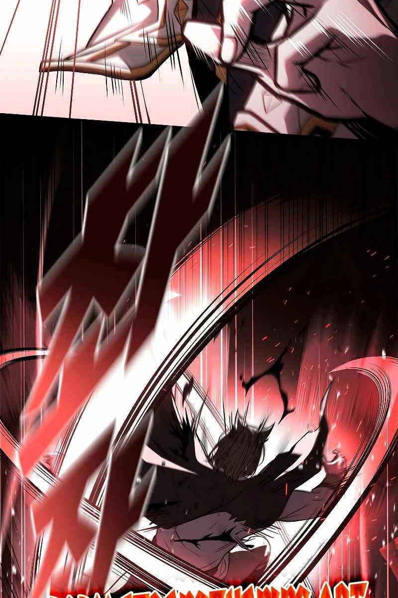 Thiên Tài Ma Pháp Sư Giấu Nghề Chapter 59 - 116