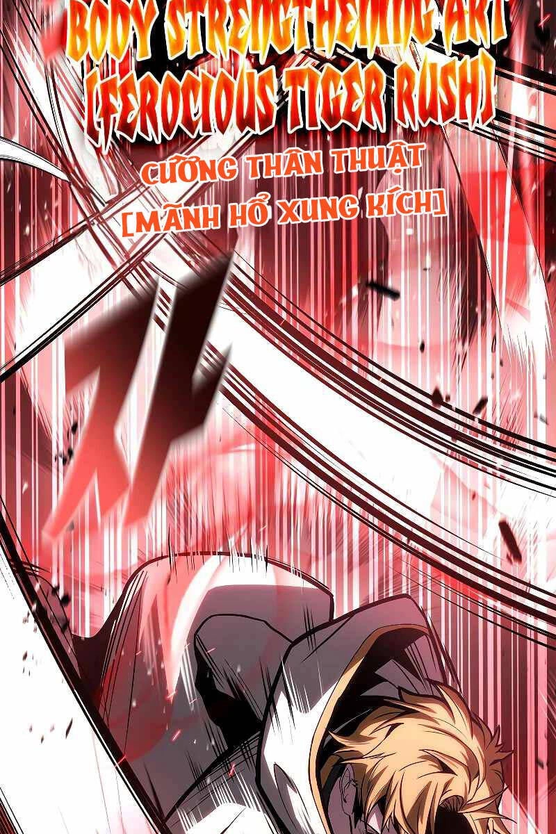 Thiên Tài Ma Pháp Sư Giấu Nghề Chapter 59 - 117