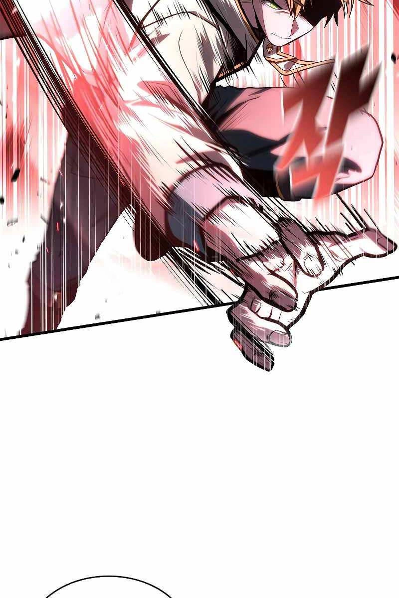 Thiên Tài Ma Pháp Sư Giấu Nghề Chapter 59 - 118