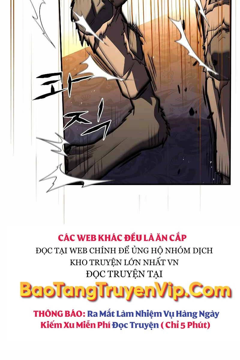 Thiên Tài Ma Pháp Sư Giấu Nghề Chapter 59 - 123