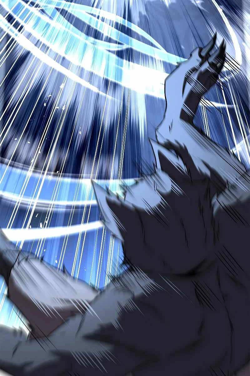 Thiên Tài Ma Pháp Sư Giấu Nghề Chapter 59 - 133