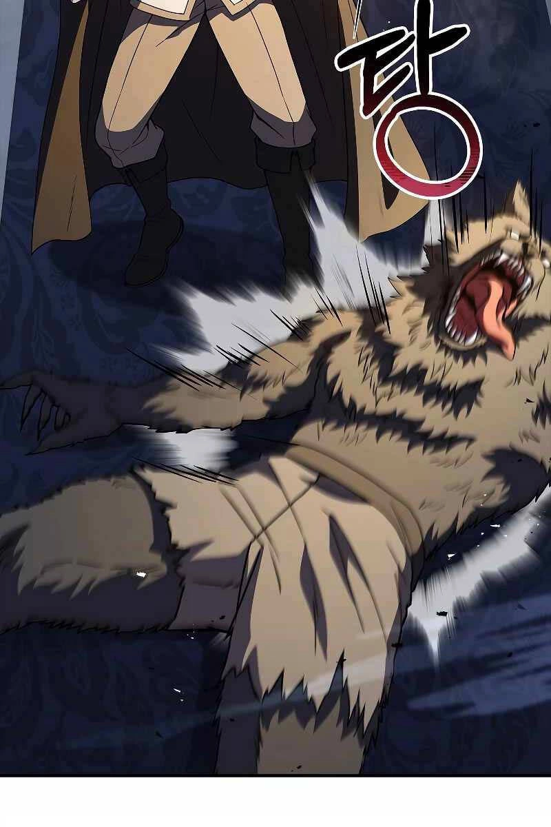 Thiên Tài Ma Pháp Sư Giấu Nghề Chapter 59 - 135