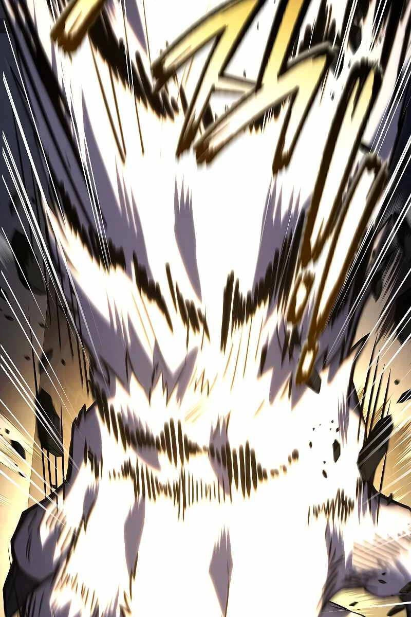 Thiên Tài Ma Pháp Sư Giấu Nghề Chapter 59 - 140