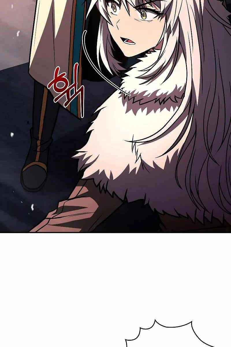 Thiên Tài Ma Pháp Sư Giấu Nghề Chapter 59 - 148