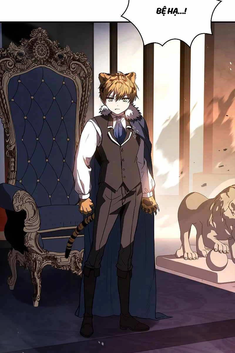 Thiên Tài Ma Pháp Sư Giấu Nghề Chapter 59 - 149