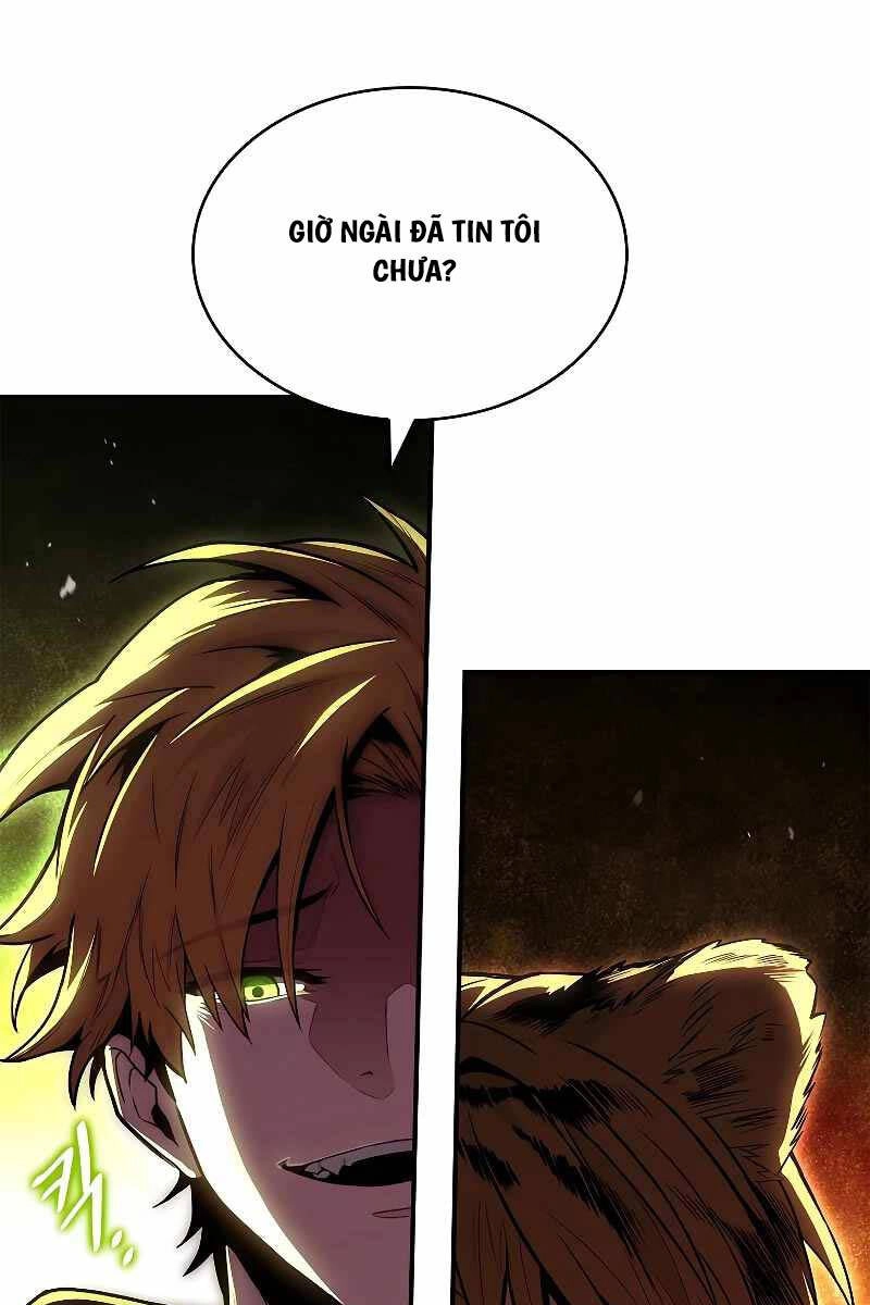 Thiên Tài Ma Pháp Sư Giấu Nghề Chapter 59 - 152