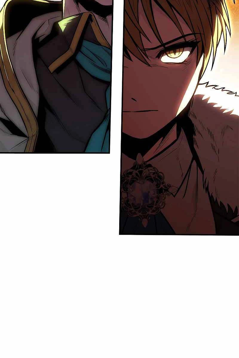 Thiên Tài Ma Pháp Sư Giấu Nghề Chapter 59 - 153