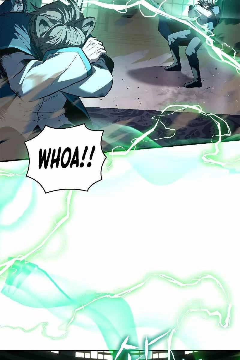 Thiên Tài Ma Pháp Sư Giấu Nghề Chapter 60 - 11