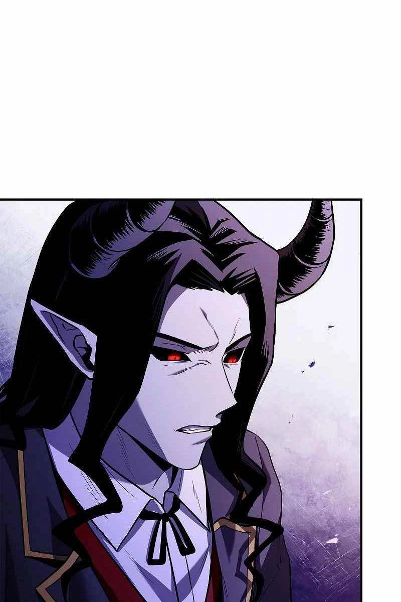 Thiên Tài Ma Pháp Sư Giấu Nghề Chapter 60 - 49