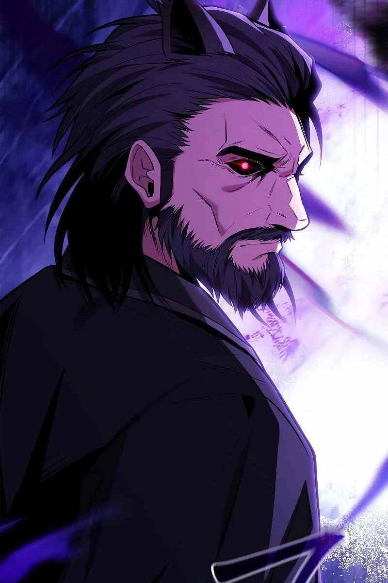 Thiên Tài Ma Pháp Sư Giấu Nghề Chapter 60 - 52