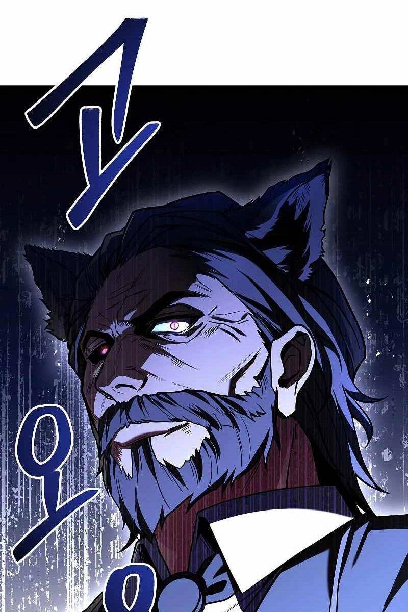 Thiên Tài Ma Pháp Sư Giấu Nghề Chapter 60 - 68