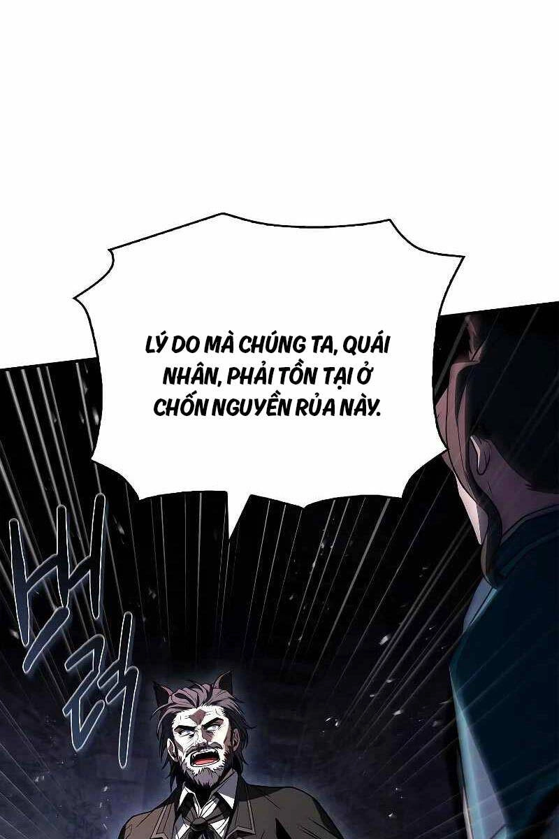 Thiên Tài Ma Pháp Sư Giấu Nghề Chapter 60 - 72