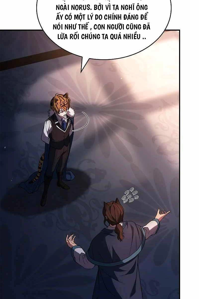 Thiên Tài Ma Pháp Sư Giấu Nghề Chapter 60 - 88