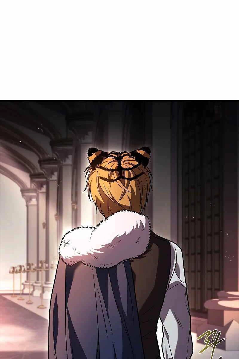 Thiên Tài Ma Pháp Sư Giấu Nghề Chapter 60 - 94