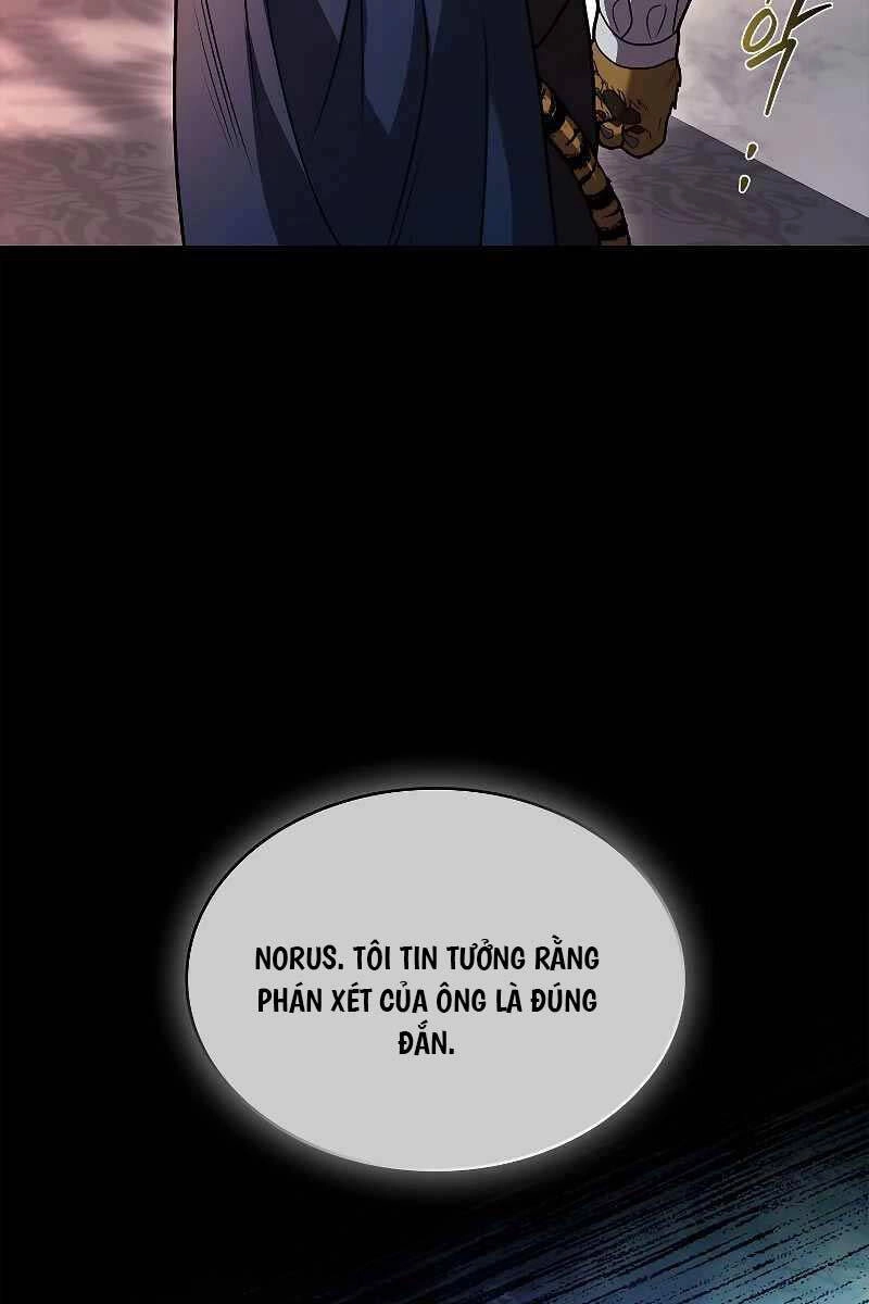 Thiên Tài Ma Pháp Sư Giấu Nghề Chapter 60 - 95