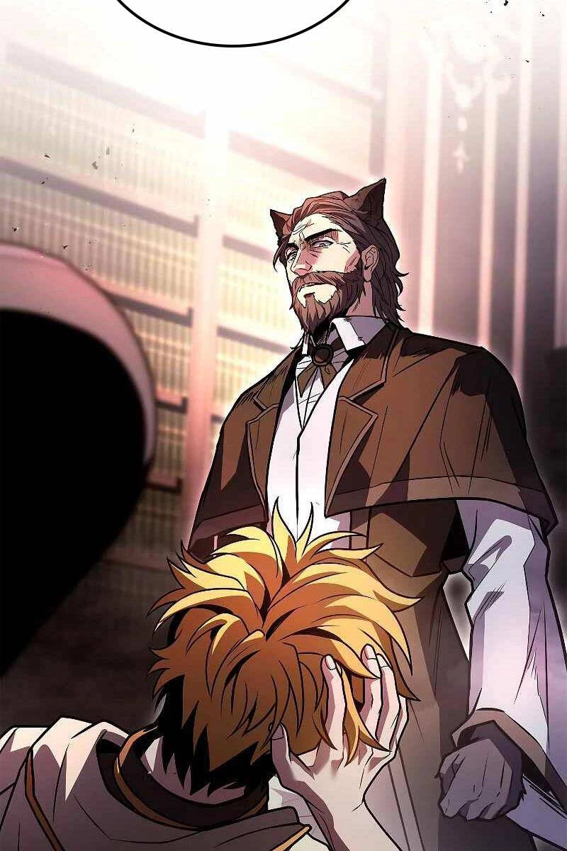 Thiên Tài Ma Pháp Sư Giấu Nghề Chapter 60 - 103