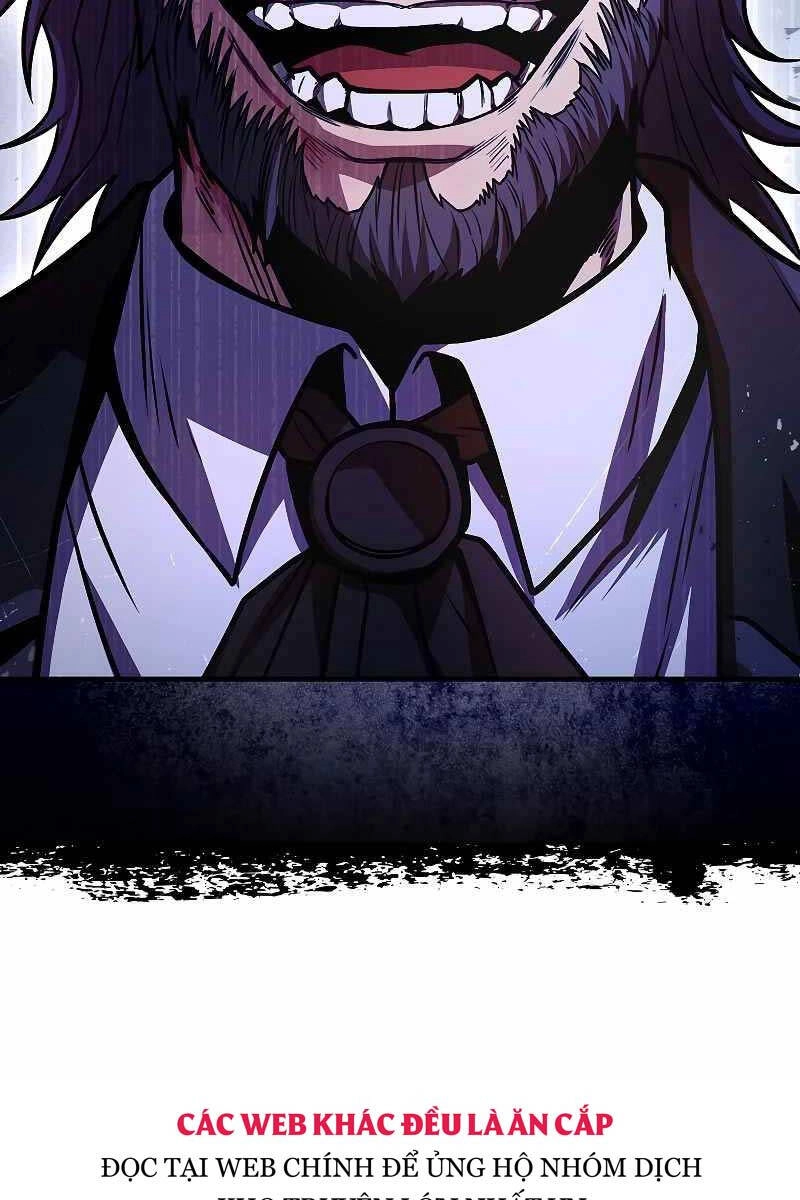 Thiên Tài Ma Pháp Sư Giấu Nghề Chapter 60 - 114