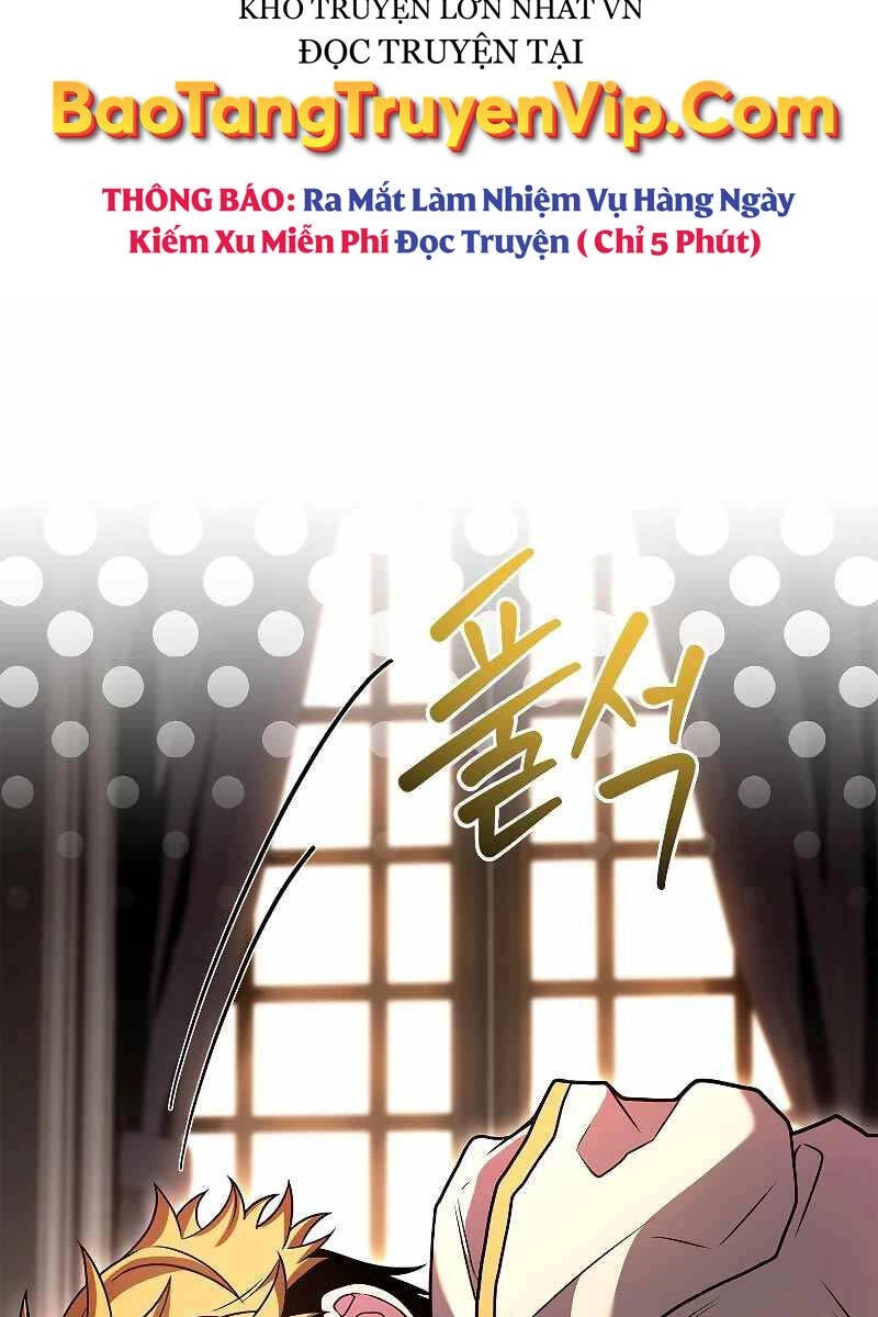 Thiên Tài Ma Pháp Sư Giấu Nghề Chapter 60 - 115