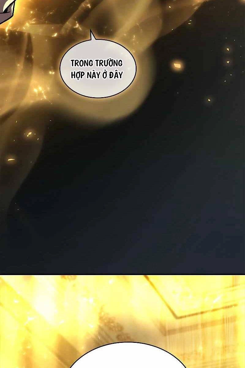 Thiên Tài Ma Pháp Sư Giấu Nghề Chapter 60 - 121