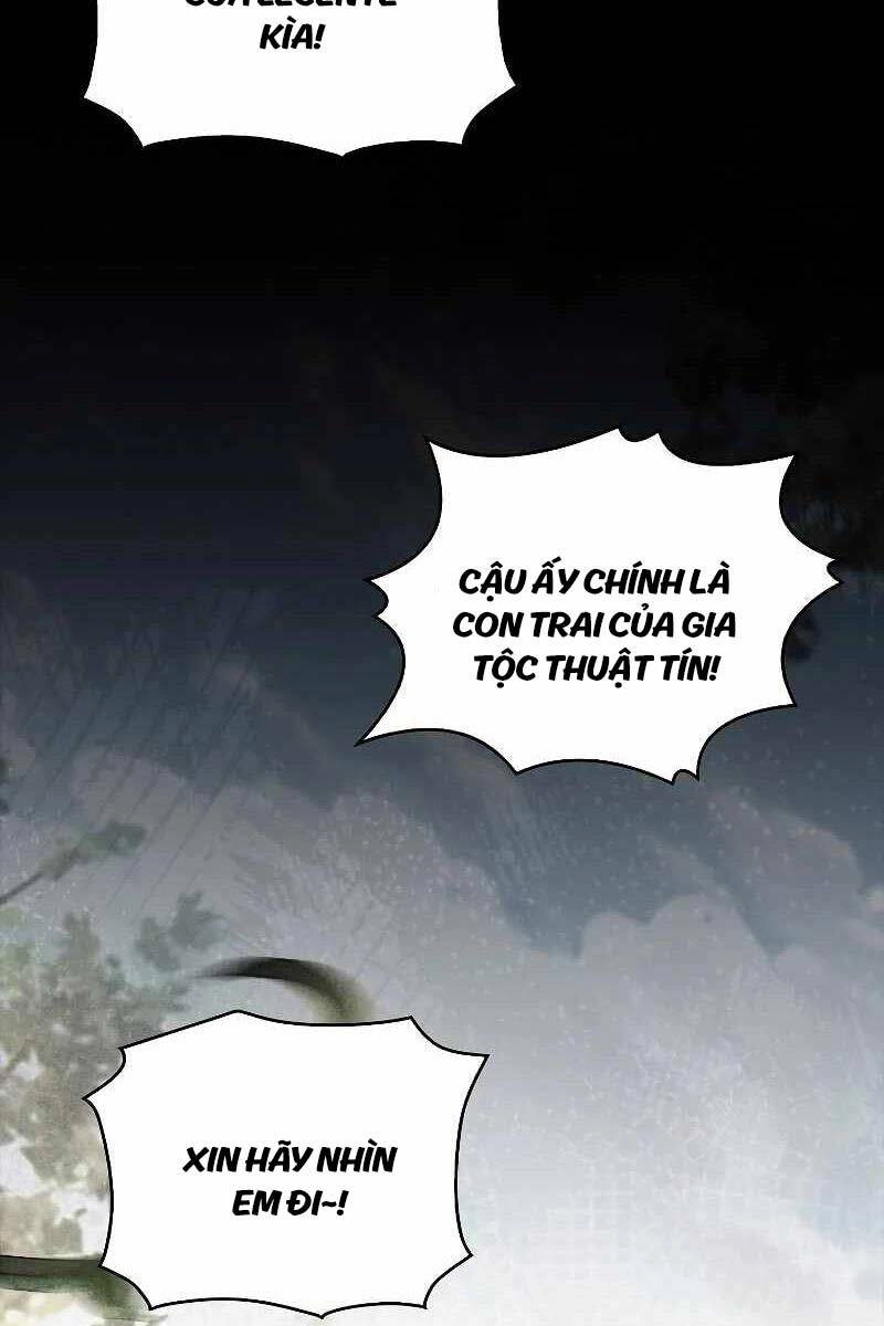 Thiên Tài Ma Pháp Sư Giấu Nghề Chapter 61 - 27