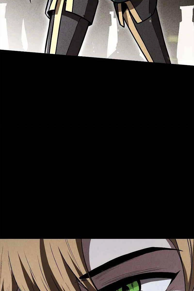 Thiên Tài Ma Pháp Sư Giấu Nghề Chapter 61 - 30