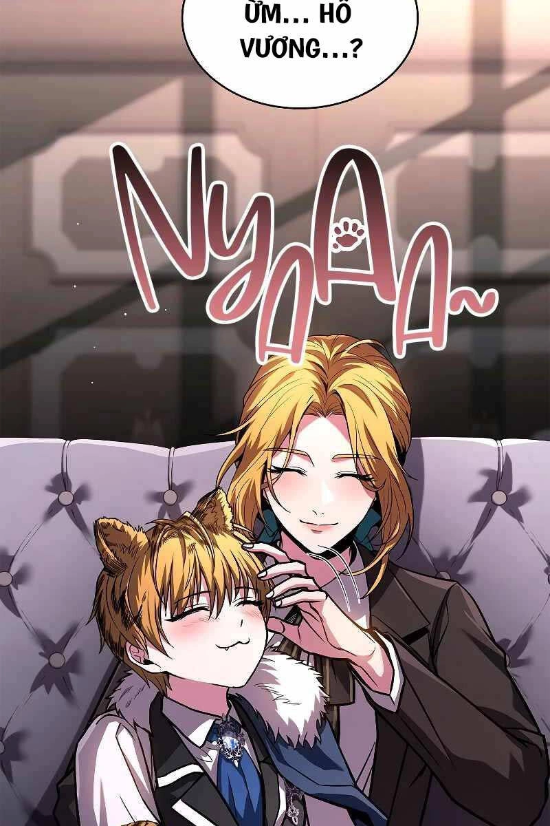 Thiên Tài Ma Pháp Sư Giấu Nghề Chapter 61 - 93