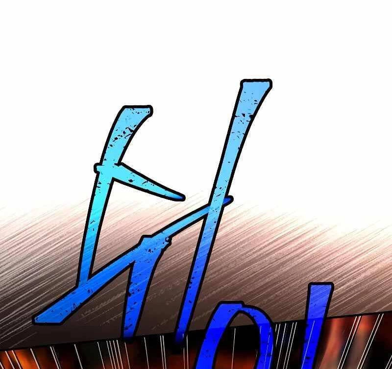 Thiên Tài Ma Pháp Sư Giấu Nghề Chapter 61 - 126