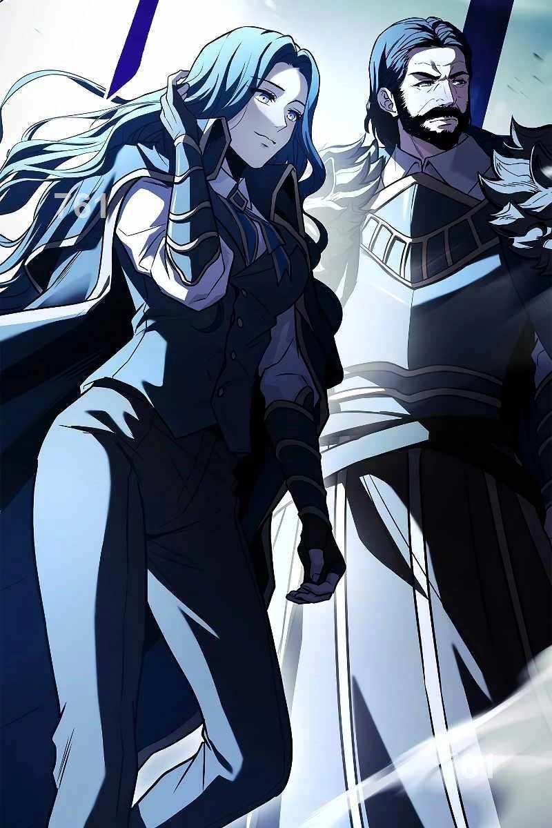 Thiên Tài Ma Pháp Sư Giấu Nghề Chapter 62 - 2