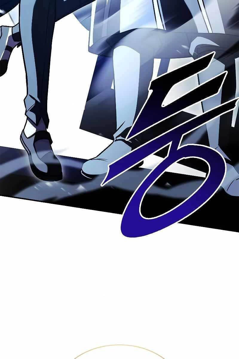 Thiên Tài Ma Pháp Sư Giấu Nghề Chapter 62 - 3