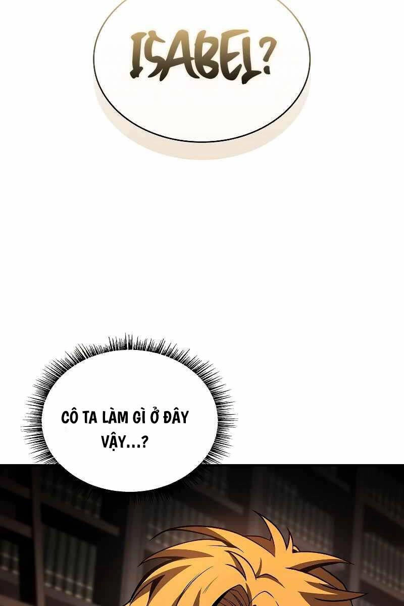 Thiên Tài Ma Pháp Sư Giấu Nghề Chapter 62 - 4