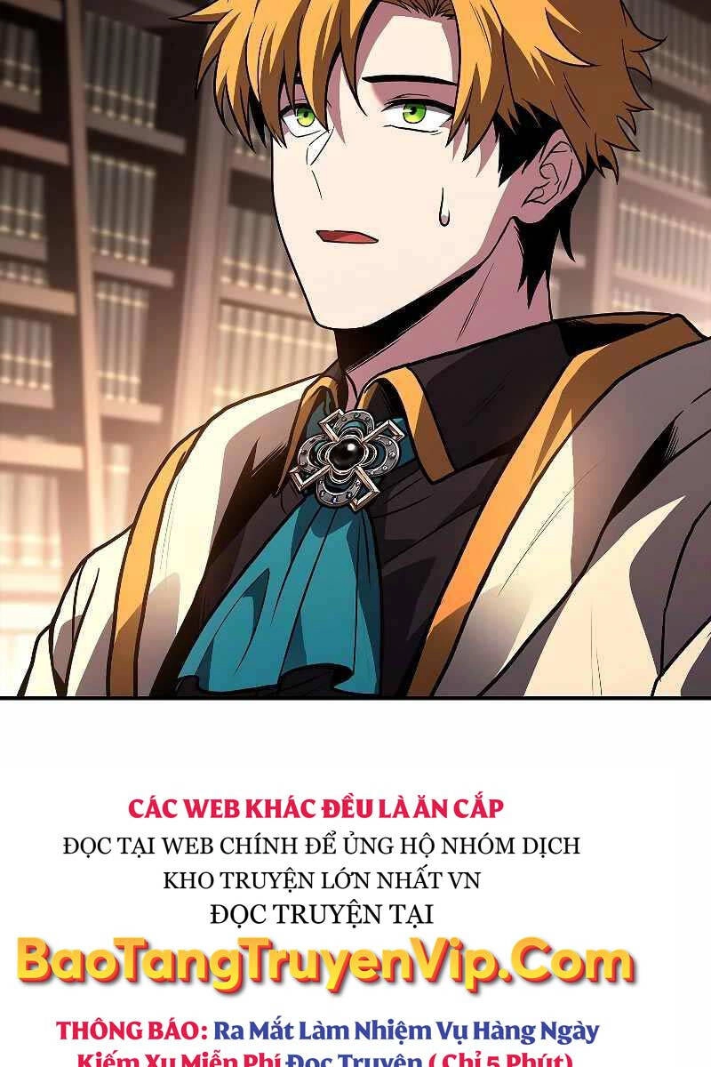 Thiên Tài Ma Pháp Sư Giấu Nghề Chapter 62 - 5