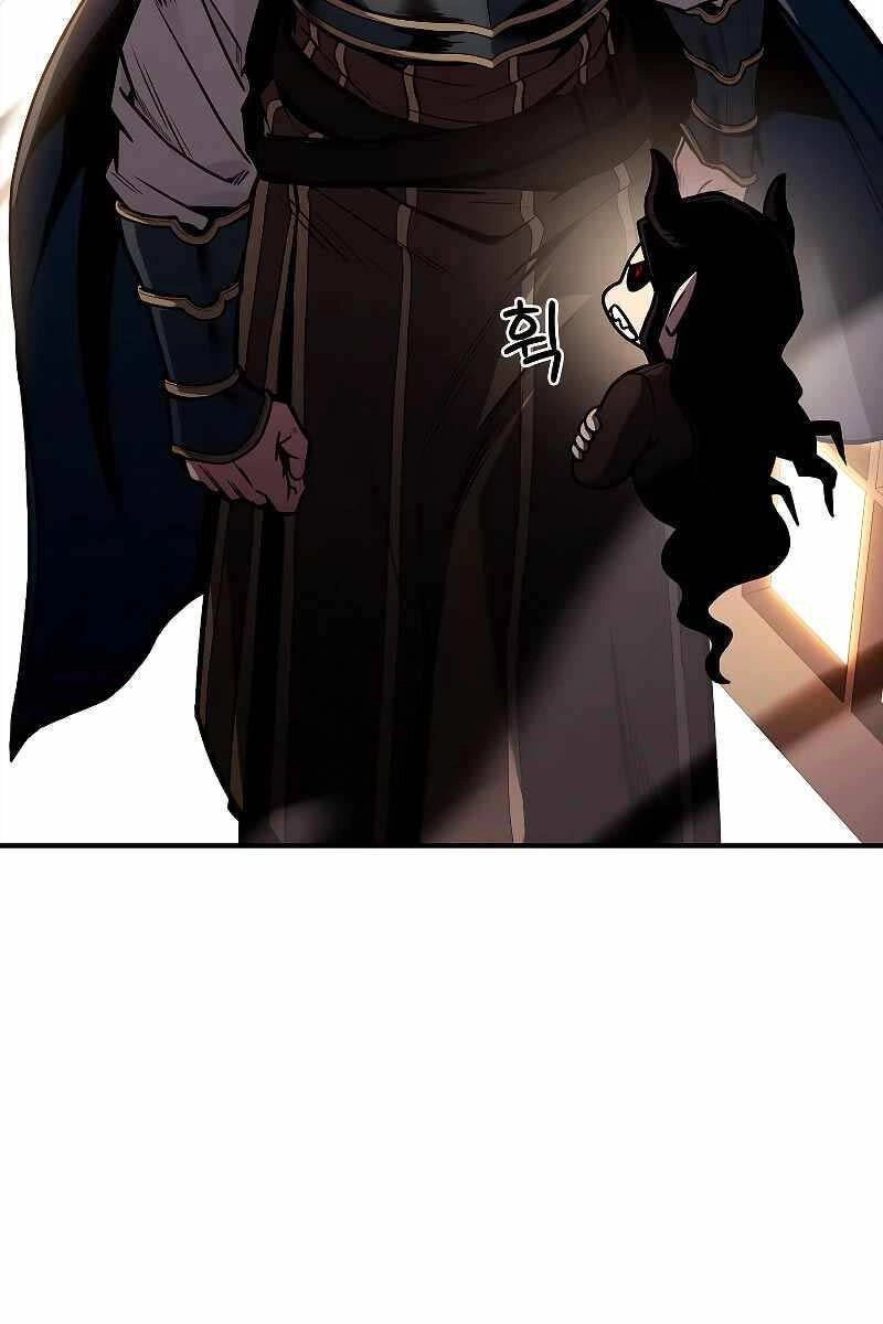 Thiên Tài Ma Pháp Sư Giấu Nghề Chapter 62 - 7